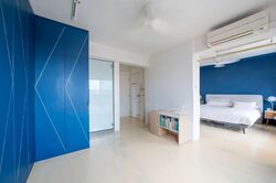 Blk 447 Sin Ming Court (Bishan), HDB 5 Rooms #581397281